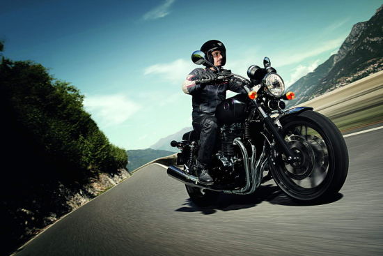 點擊瀏覽下一頁