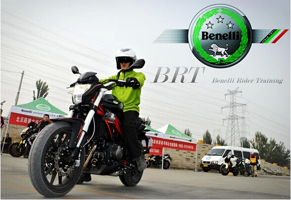 點擊瀏覽下一頁