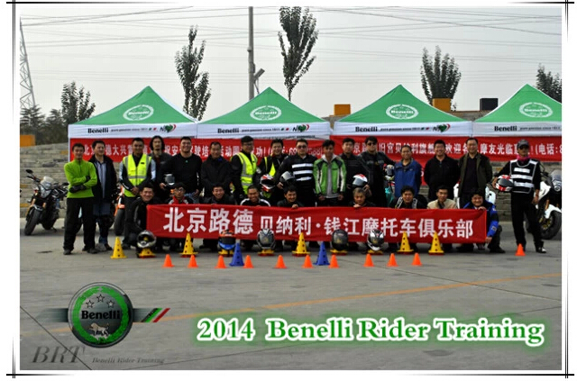 點擊瀏覽下一頁