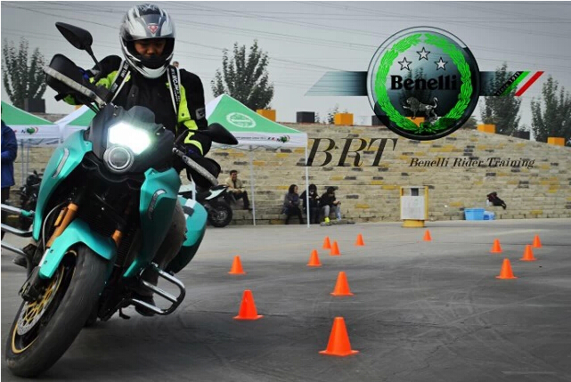 點擊瀏覽下一頁