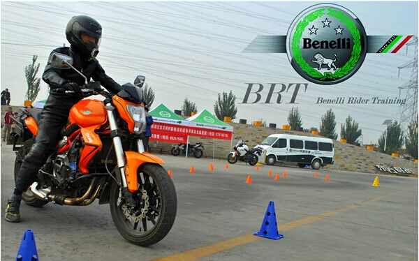 點擊瀏覽下一頁