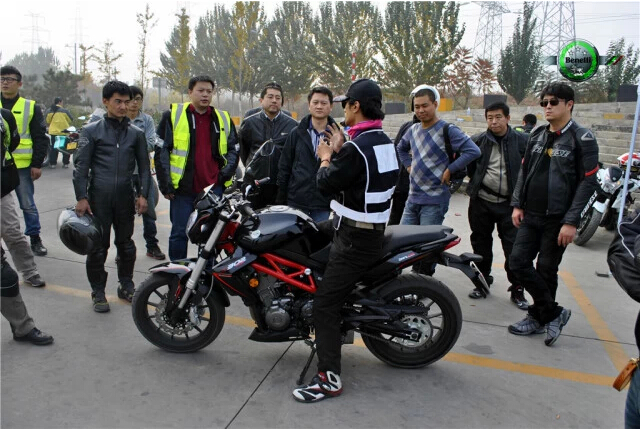 點擊瀏覽下一頁