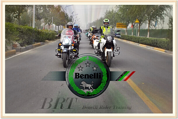 點擊瀏覽下一頁