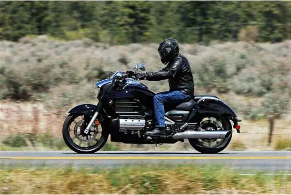 點(diǎn)擊瀏覽下一頁