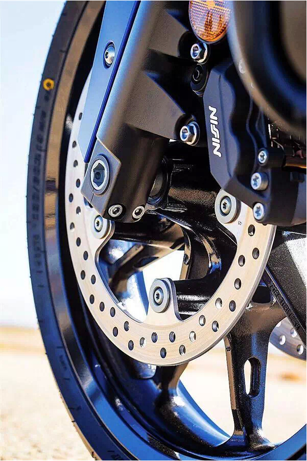 點(diǎn)擊瀏覽下一頁