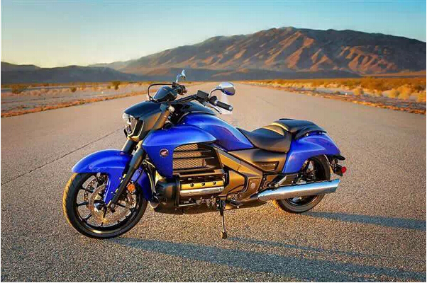 點(diǎn)擊瀏覽下一頁