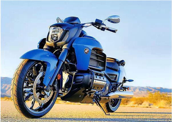 點(diǎn)擊瀏覽下一頁