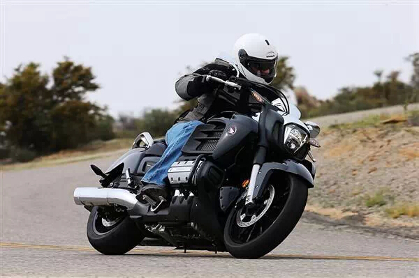 點(diǎn)擊瀏覽下一頁