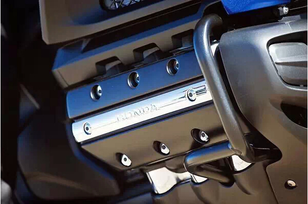 點(diǎn)擊瀏覽下一頁