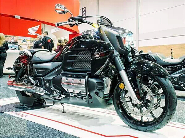 點(diǎn)擊瀏覽下一頁