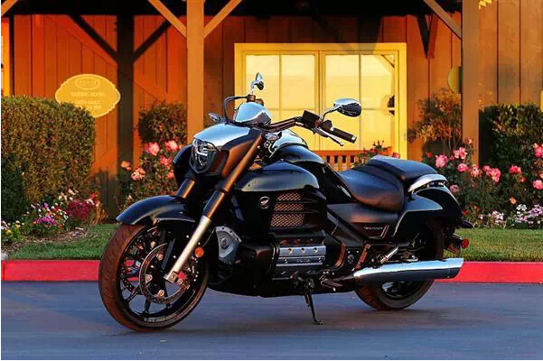 點(diǎn)擊瀏覽下一頁