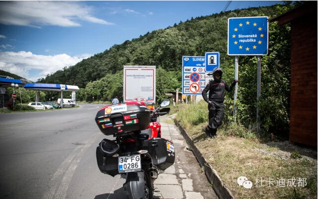 點擊瀏覽下一頁