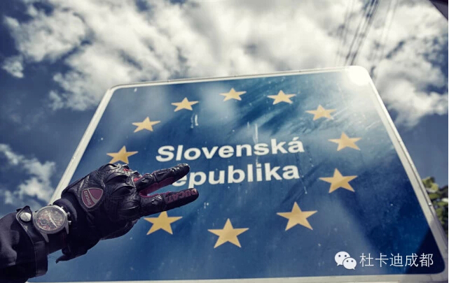 點擊瀏覽下一頁