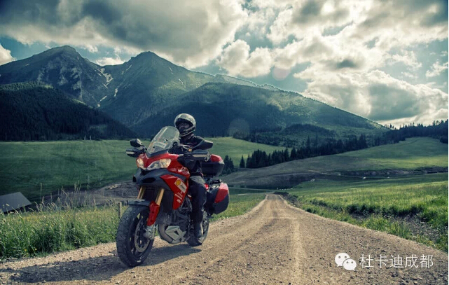 點擊瀏覽下一頁