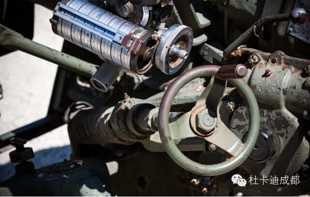 點擊瀏覽下一頁