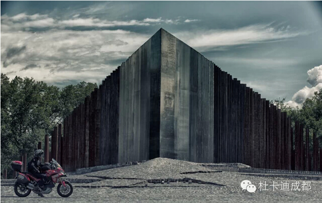 點擊瀏覽下一頁