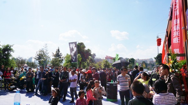 點(diǎn)擊瀏覽下一頁(yè)