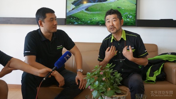 點(diǎn)擊瀏覽下一頁(yè)