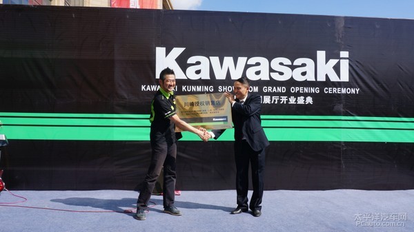 點(diǎn)擊瀏覽下一頁(yè)