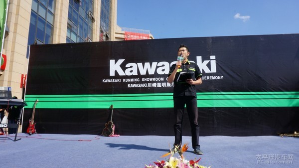 點(diǎn)擊瀏覽下一頁(yè)