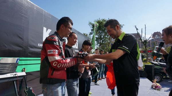 點(diǎn)擊瀏覽下一頁(yè)