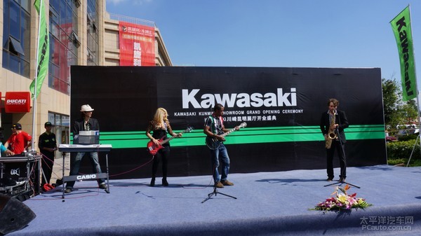 點(diǎn)擊瀏覽下一頁(yè)