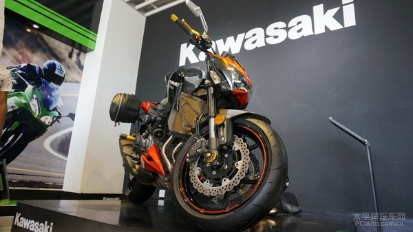 點(diǎn)擊瀏覽下一頁(yè)