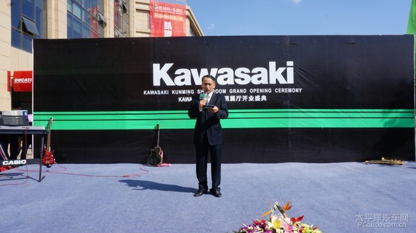 點(diǎn)擊瀏覽下一頁(yè)