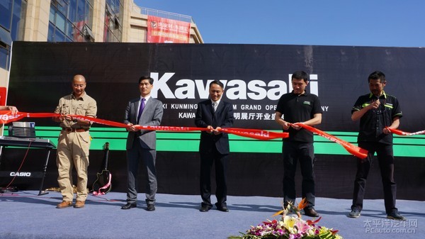 點(diǎn)擊瀏覽下一頁(yè)