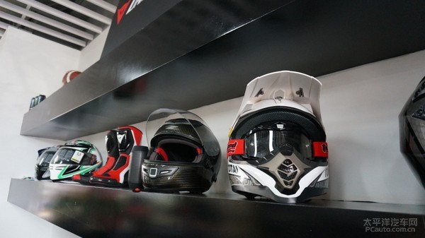 點(diǎn)擊瀏覽下一頁(yè)