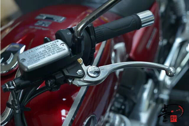 點(diǎn)擊瀏覽下一頁