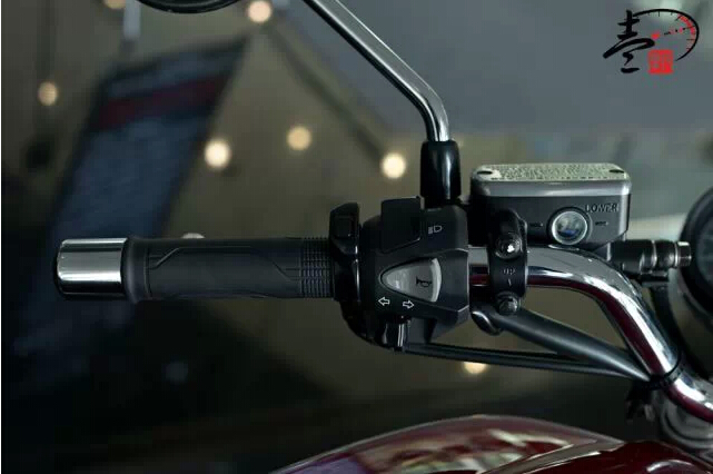 點(diǎn)擊瀏覽下一頁