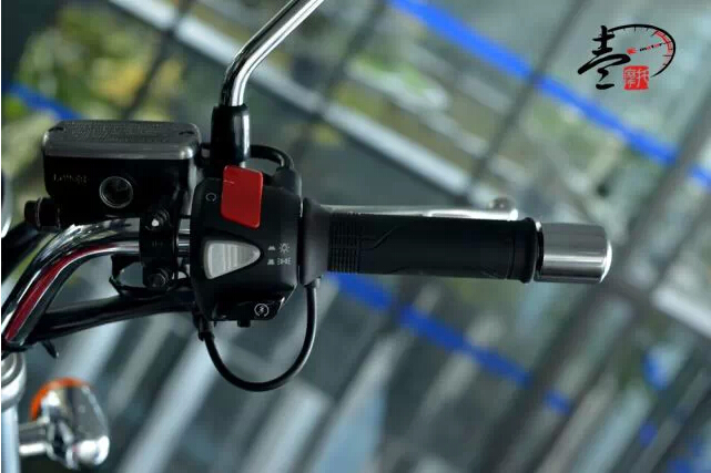 點(diǎn)擊瀏覽下一頁