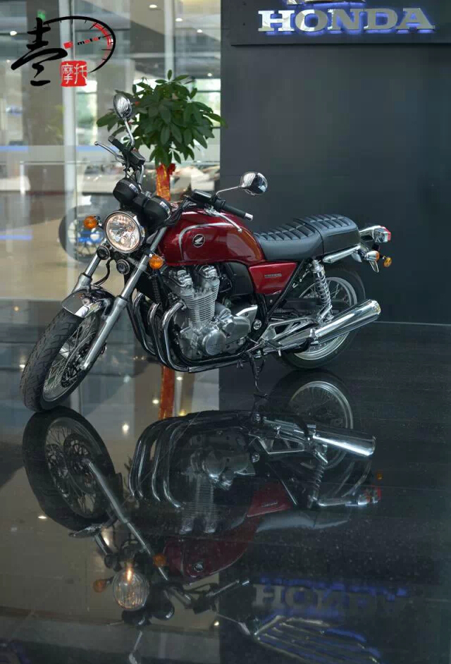 點(diǎn)擊瀏覽下一頁