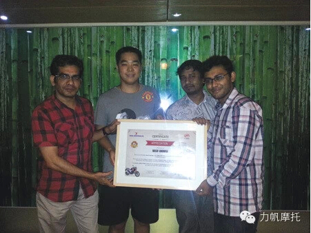 點(diǎn)擊瀏覽下一頁