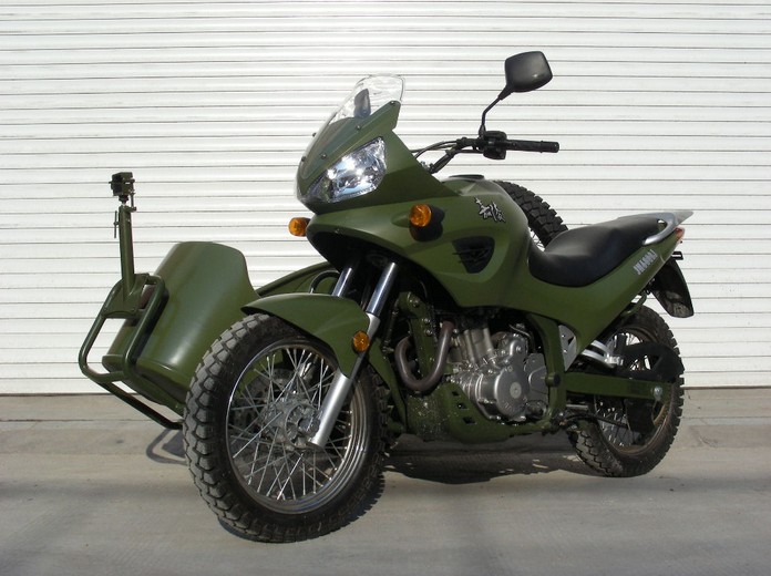 點(diǎn)擊瀏覽下一頁(yè)