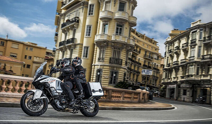 點擊瀏覽下一頁