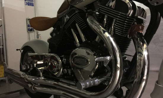 點(diǎn)擊瀏覽下一頁(yè)