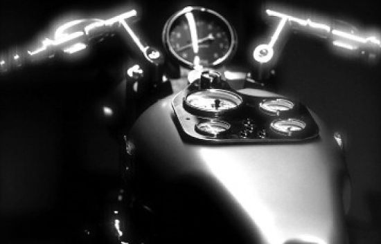 點(diǎn)擊瀏覽下一頁(yè)