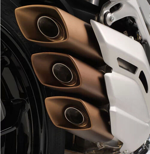 點(diǎn)擊瀏覽下一頁(yè)