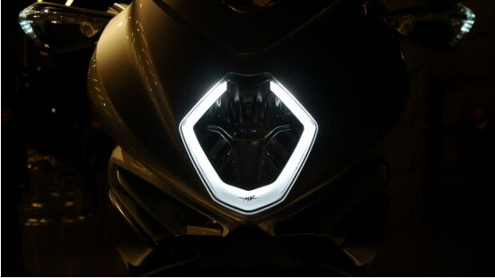 點(diǎn)擊瀏覽下一頁(yè)