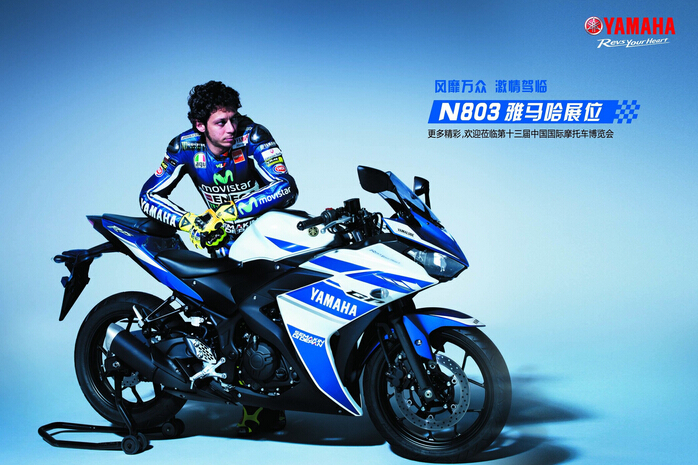 點(diǎn)擊瀏覽下一頁(yè)