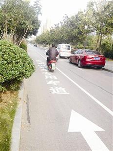 點擊瀏覽下一頁