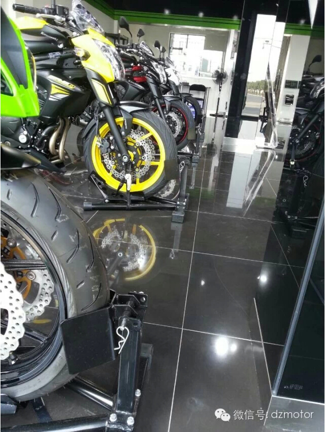 點(diǎn)擊瀏覽下一頁