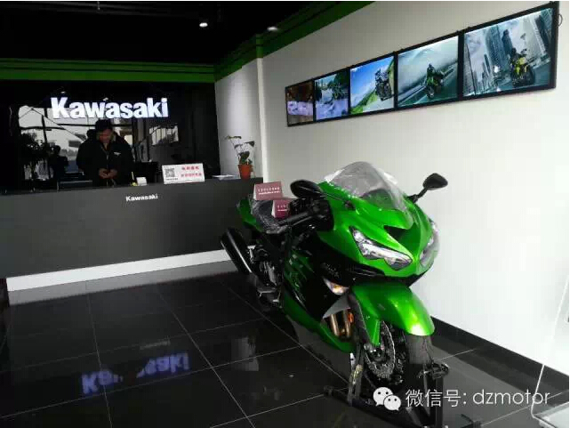 點(diǎn)擊瀏覽下一頁