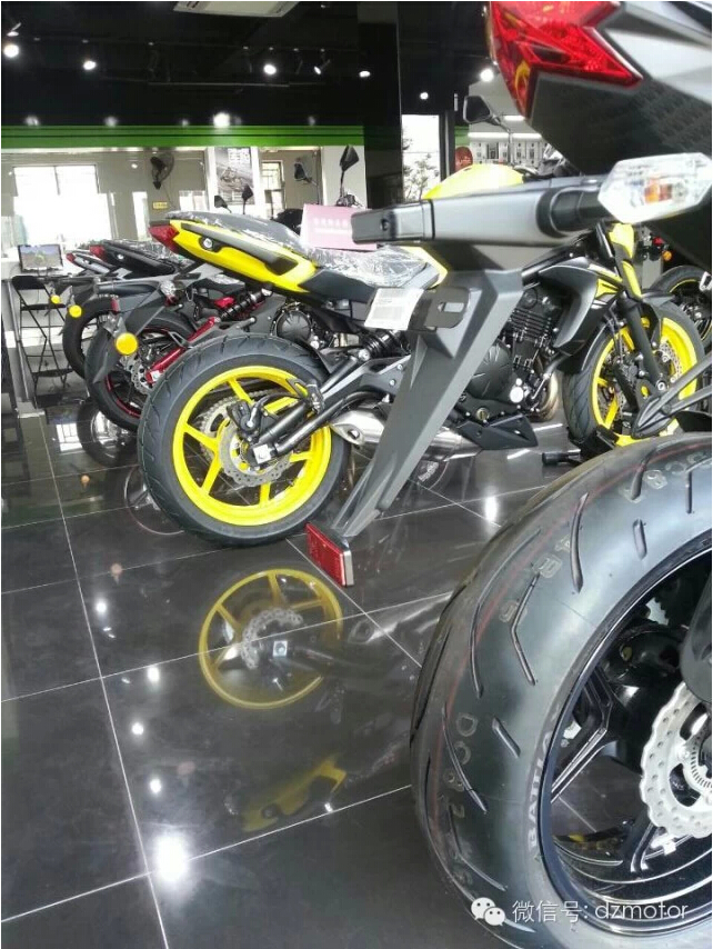 點(diǎn)擊瀏覽下一頁