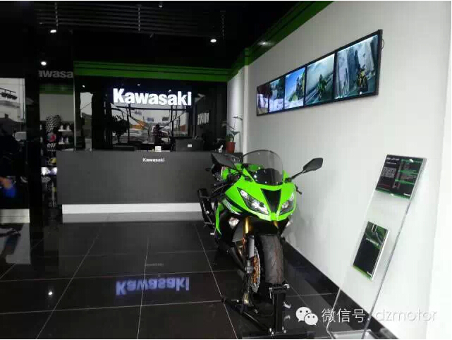 點(diǎn)擊瀏覽下一頁