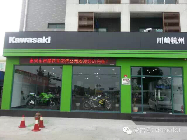 點(diǎn)擊瀏覽下一頁