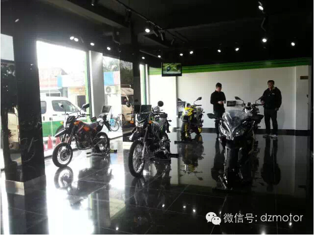 點(diǎn)擊瀏覽下一頁