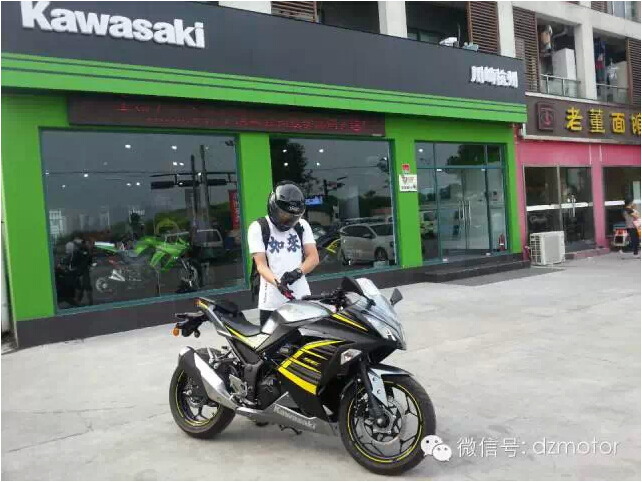 點(diǎn)擊瀏覽下一頁